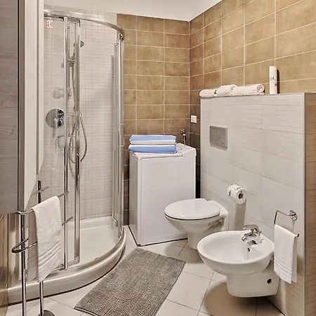 Antiche Torri - Mareri Διαμέρισμα